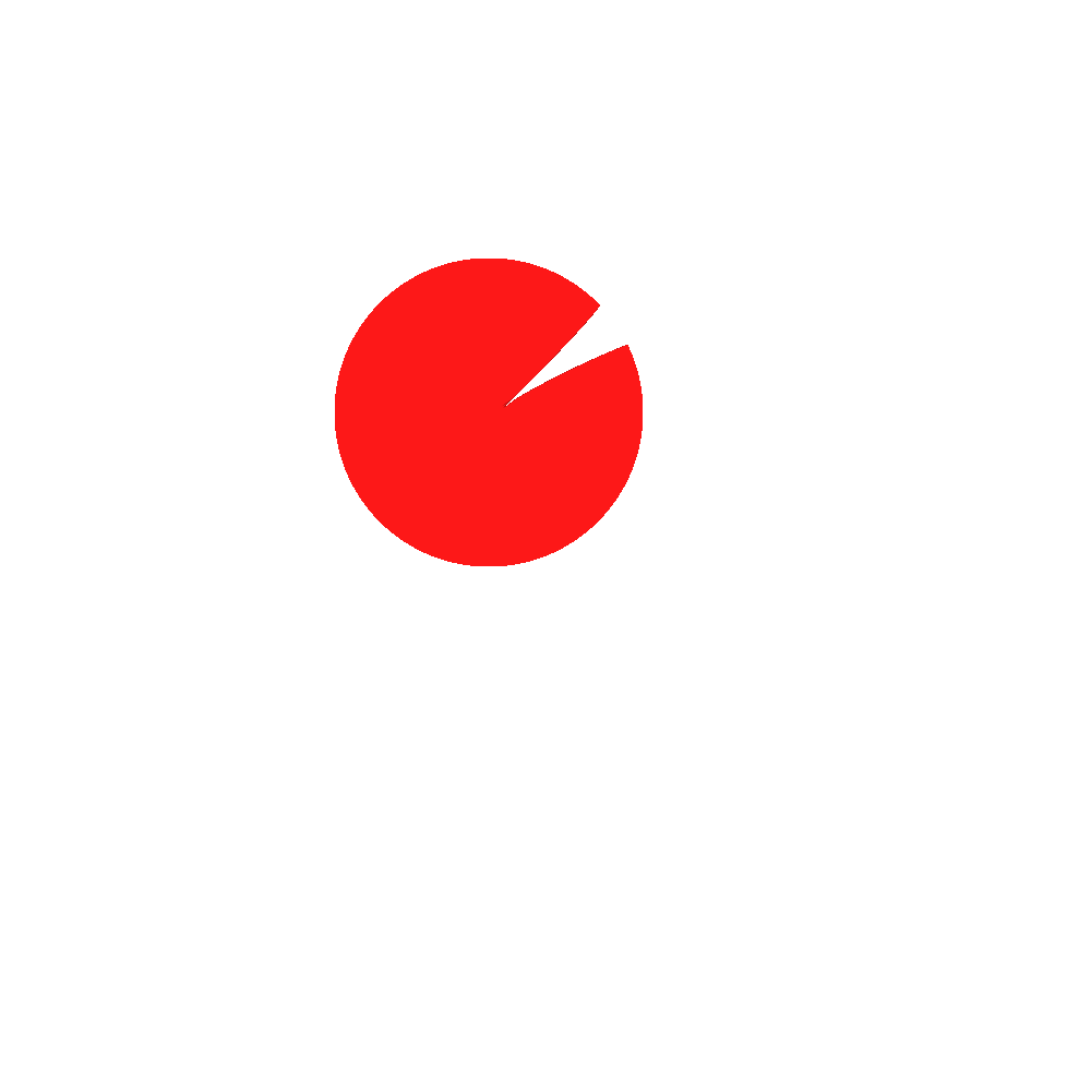 MATO - INA DARTS STAND